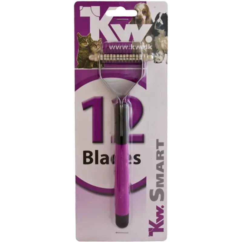 Blade 12