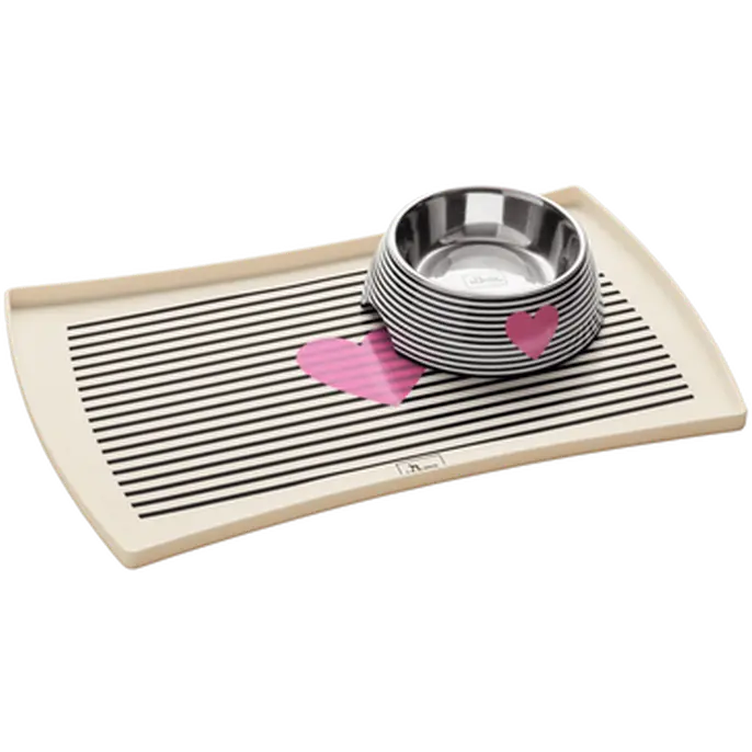 Dog & Cat Bowl Base Biri Silicone