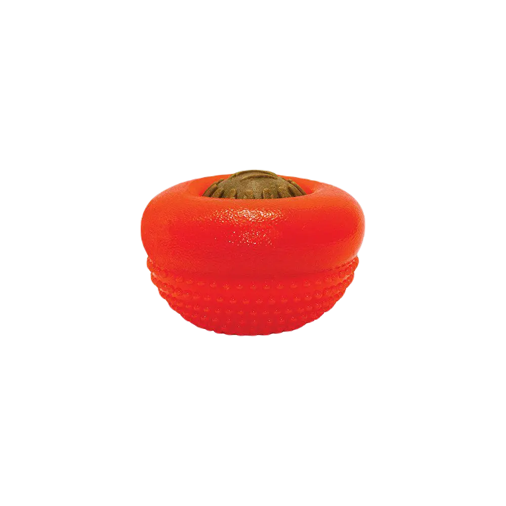 Bentoball