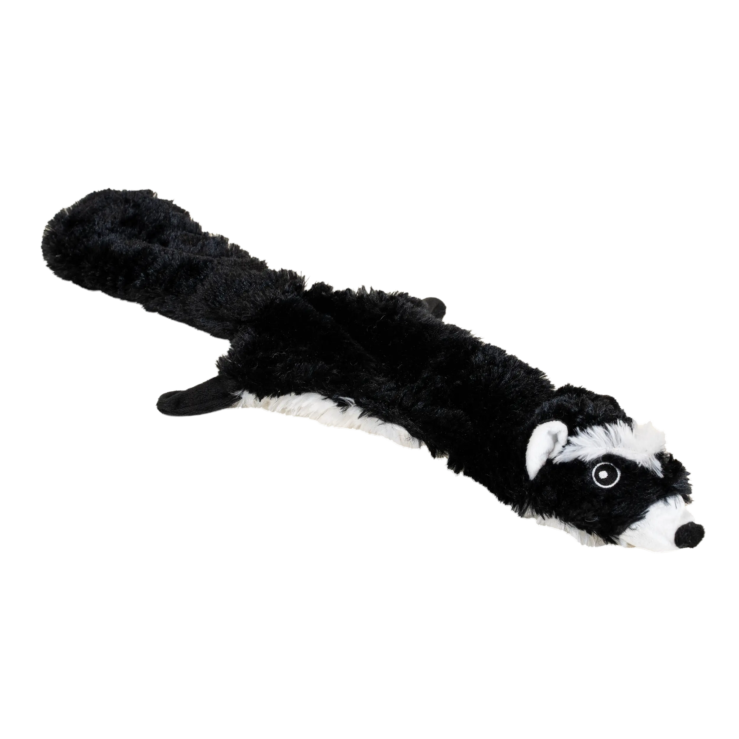 Hundleksak Skunkis