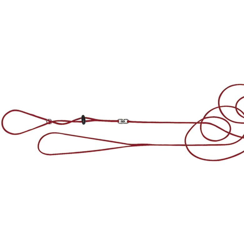 Hamster Harness, Adjustable Nylon