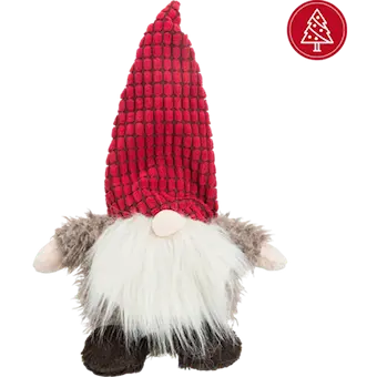 Xmas Gnome Plush Mix