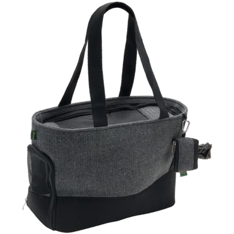 Dog & Cat Carry Bag Barcelona