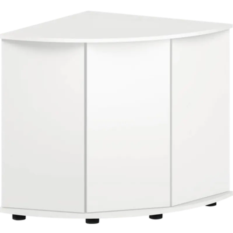 Cabinet SBX Trigon