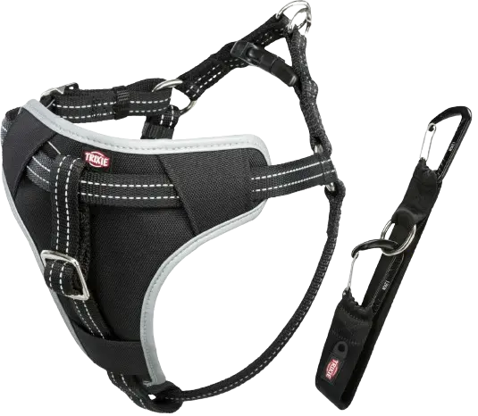 Bilsele Dog Protect (ny karbin)