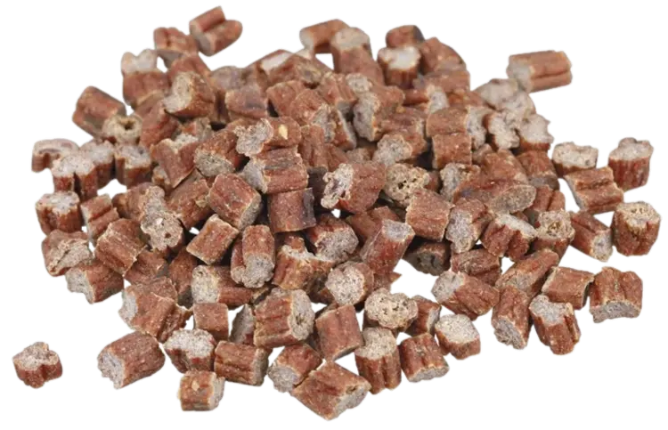 Trainer Snack Mini Nuggets