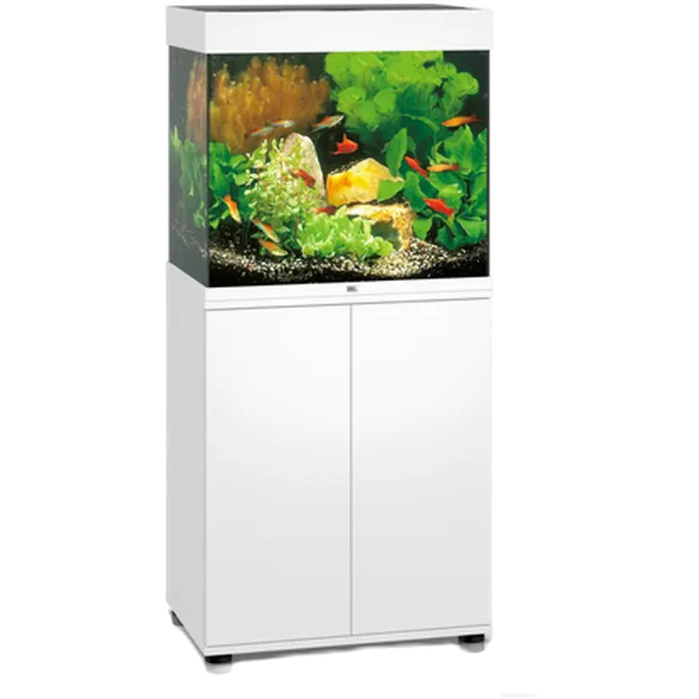 Lido LED Aquarium Vit