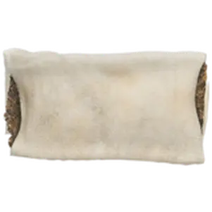 Belly Toast Big