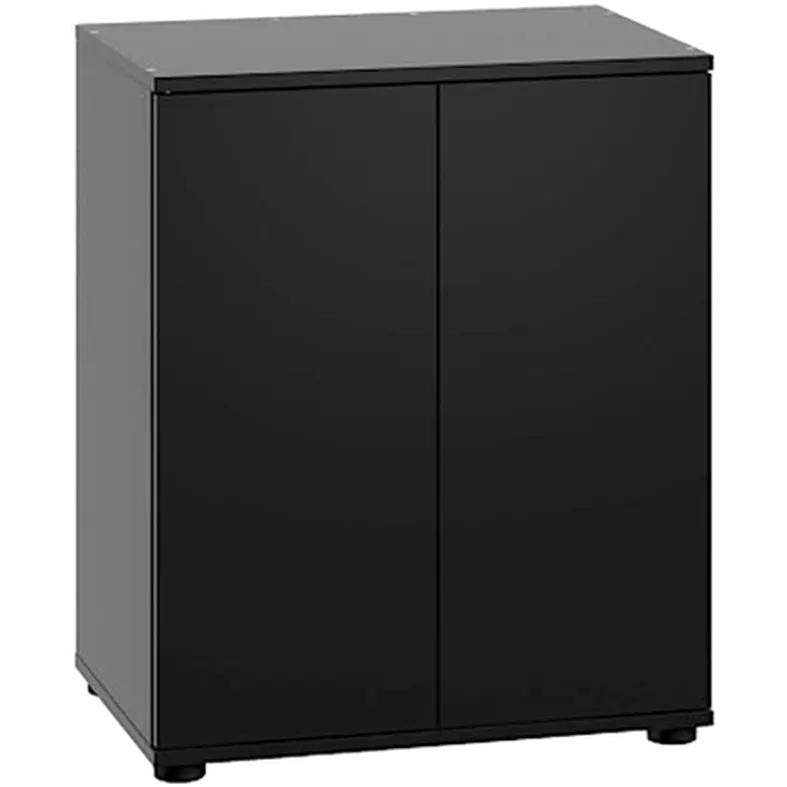 Cabinet SBX Lido Svart