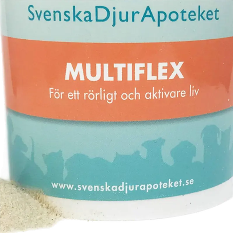 Multiflex