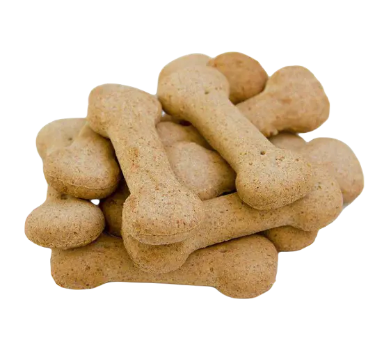 Hundkex Superben Nibbles