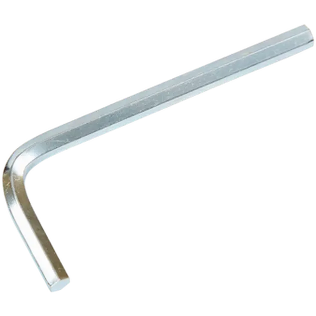 IKEA-nyckel insexnyckel