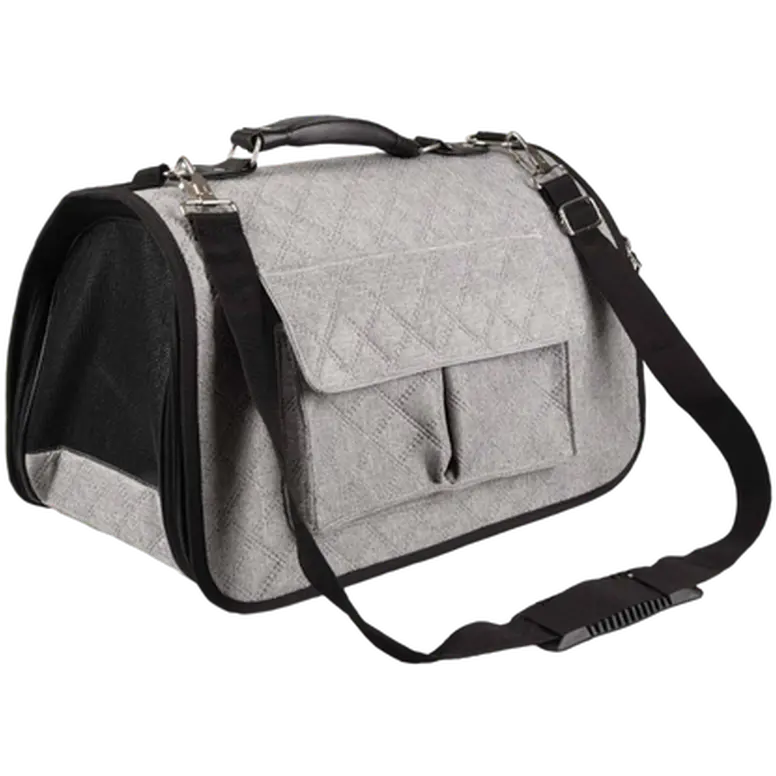Carrying Bag Amy