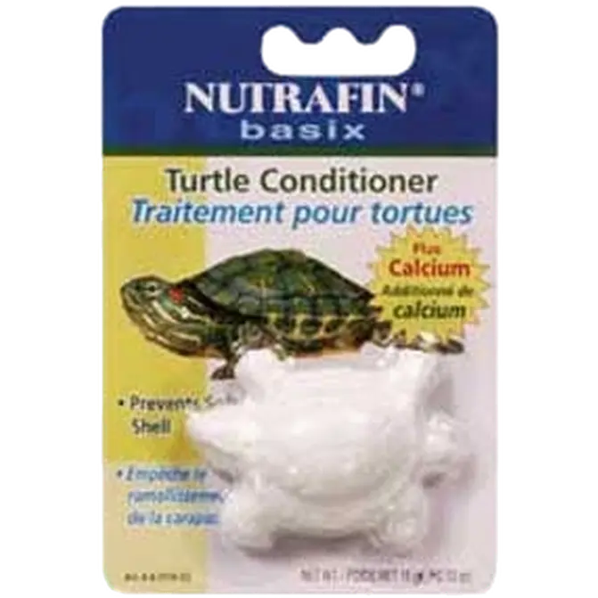 Turtle Conditioner