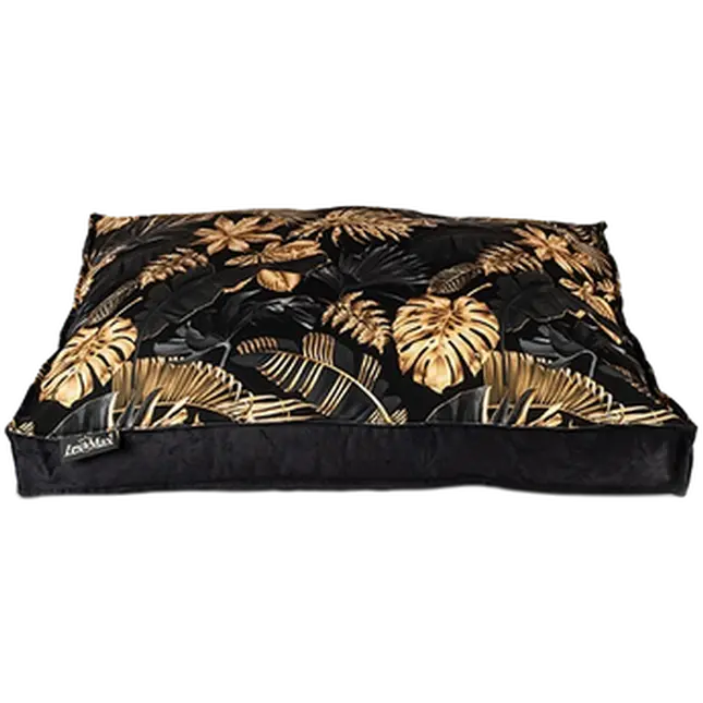 Boxbed Pillow Dubai