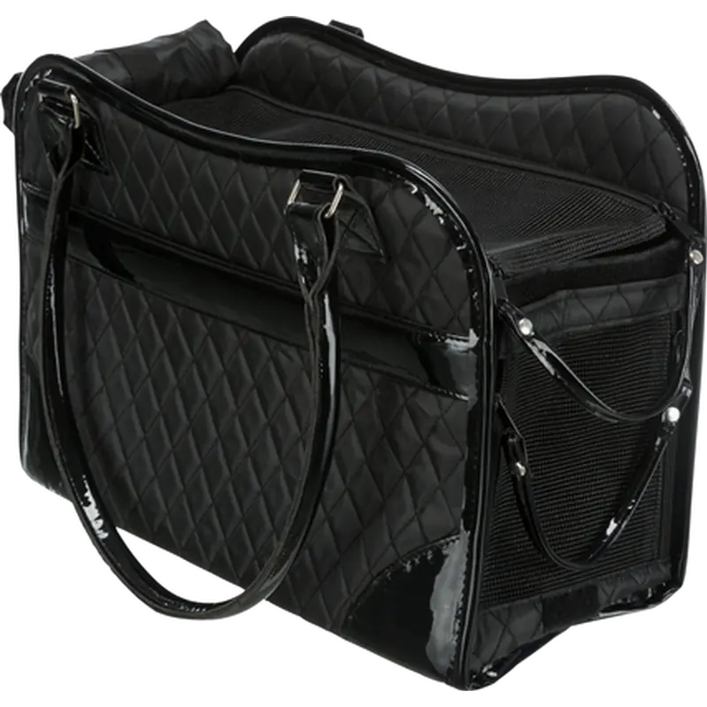 Friends On Tour Anima Carrier