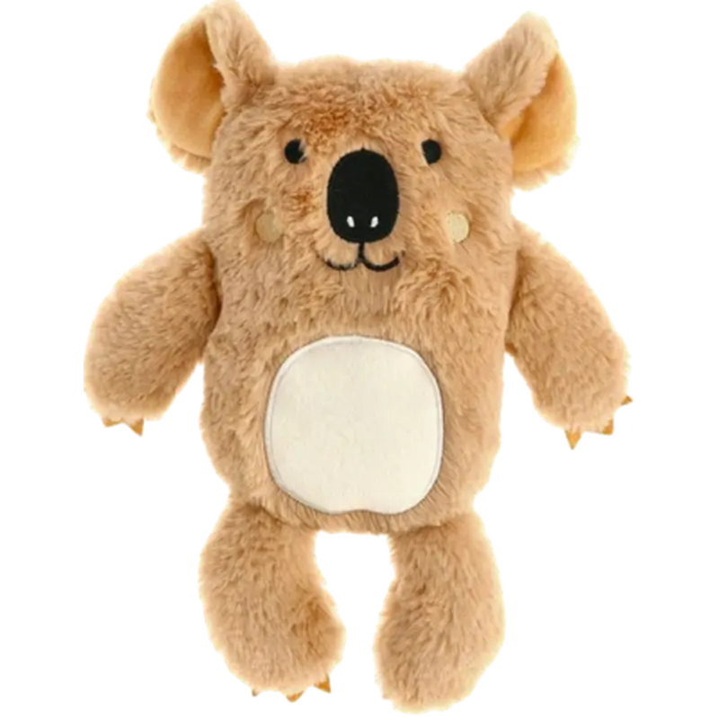 Leksak Buddy Koala