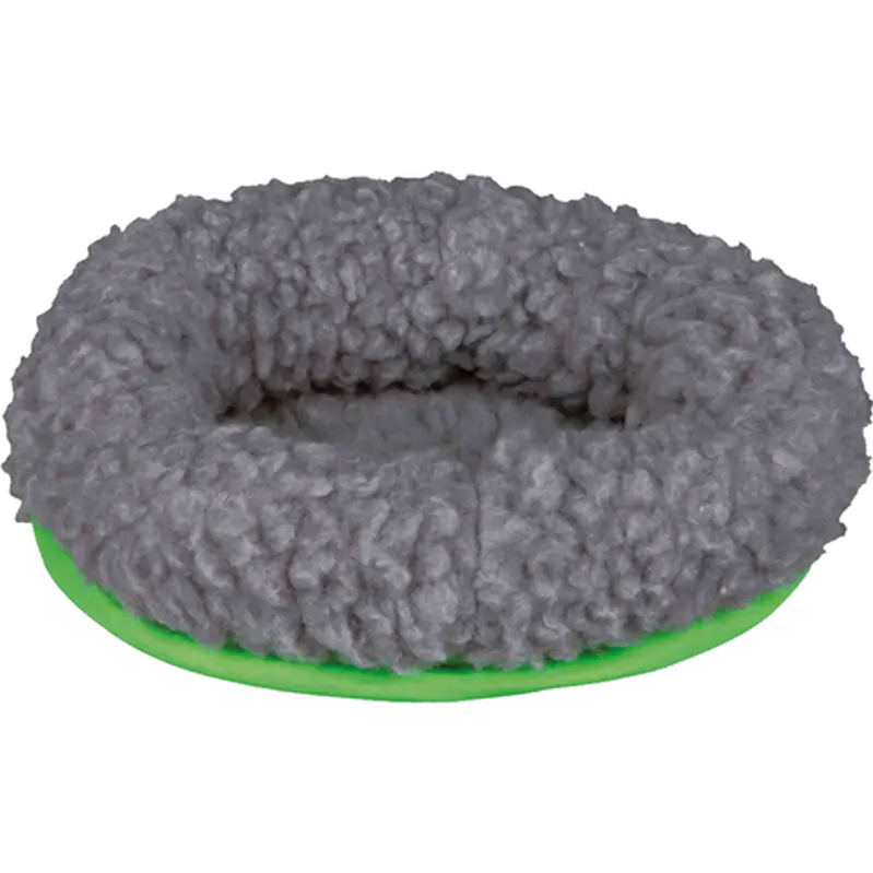 Cuddly Bed for hamsters
