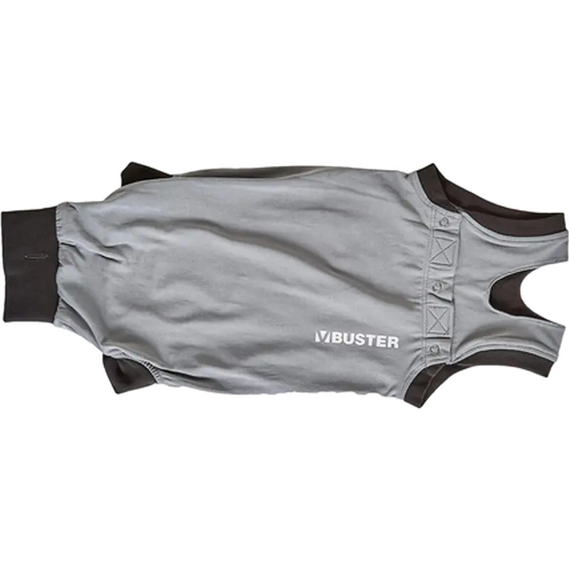 Body Suit EasyGo