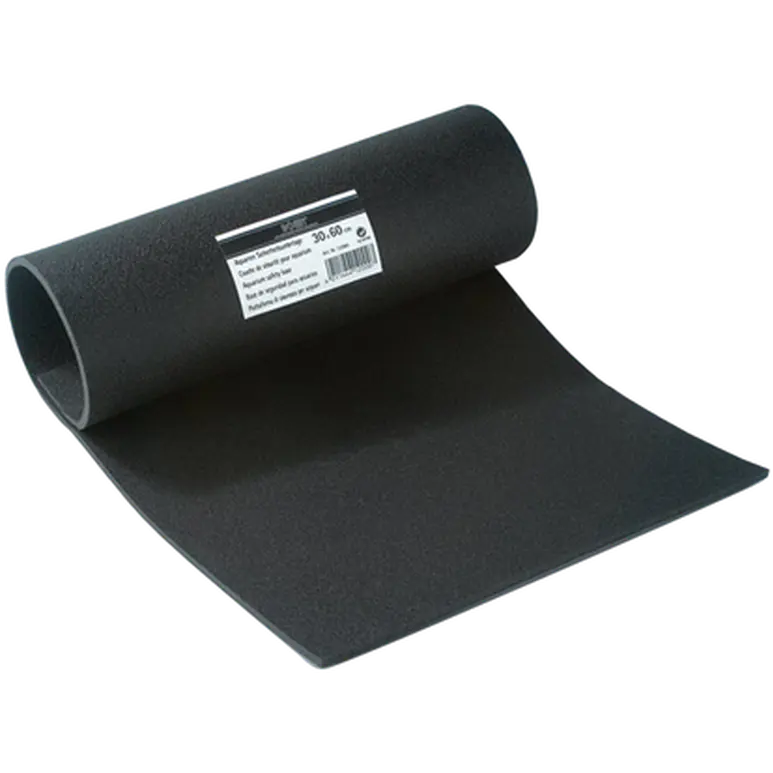 Aqua Pad
