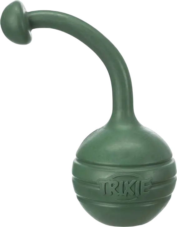 Be Eco boll med band flytande TPE