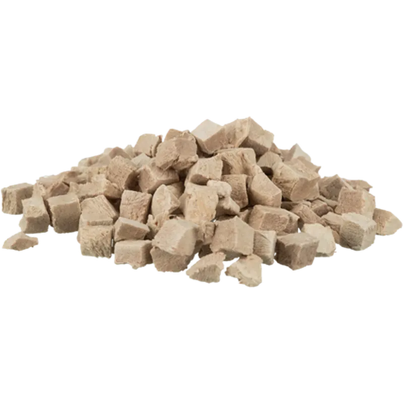 Premio Freeze-Dried Duck Breast - Frystorkat