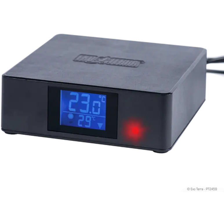 Thermostat - Electric On/Off Thermostat