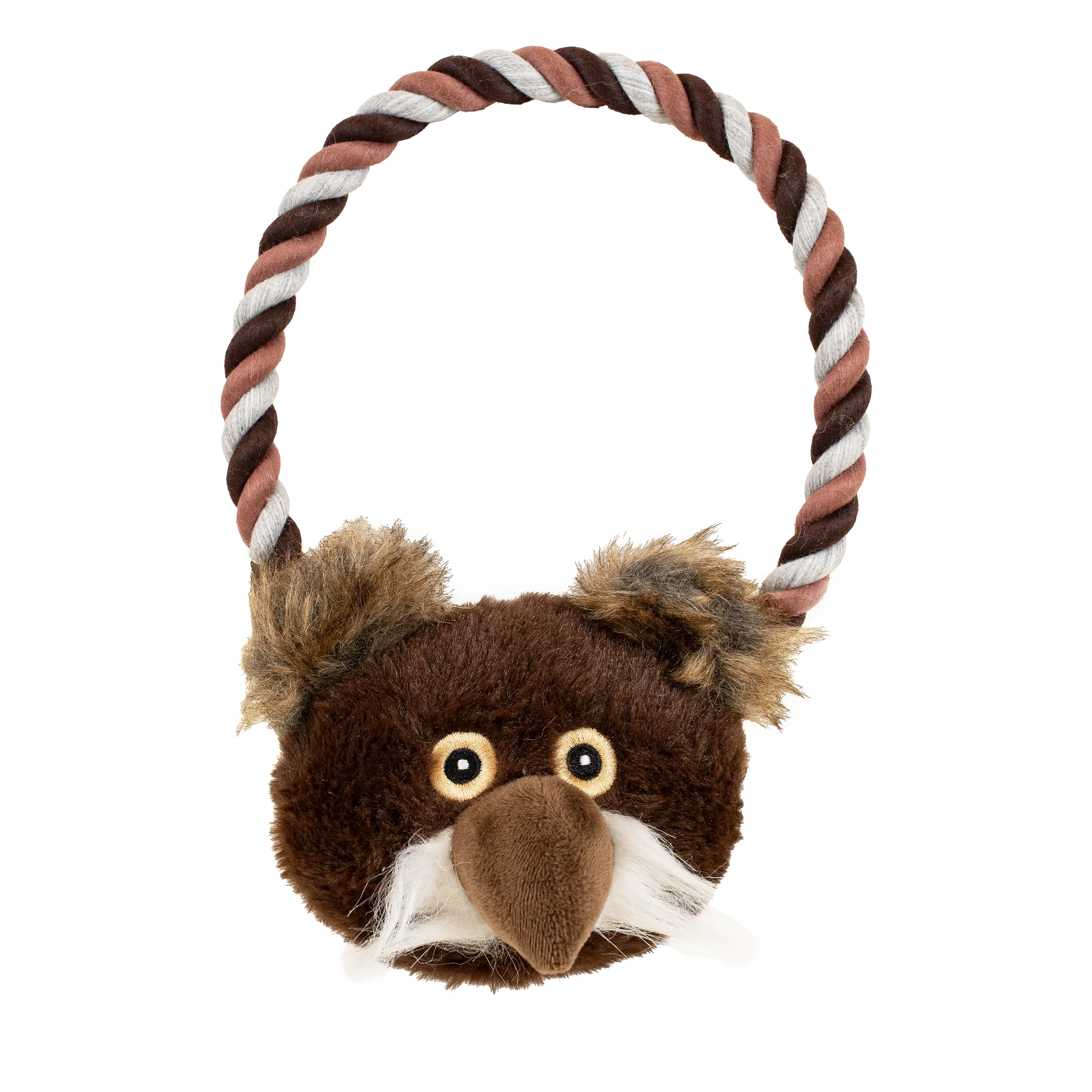 Hundleksak Ugglansson