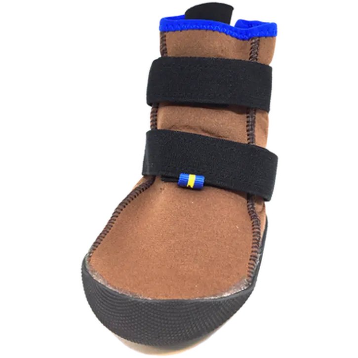 Verbands Schutzschuh Fram Paw Protection