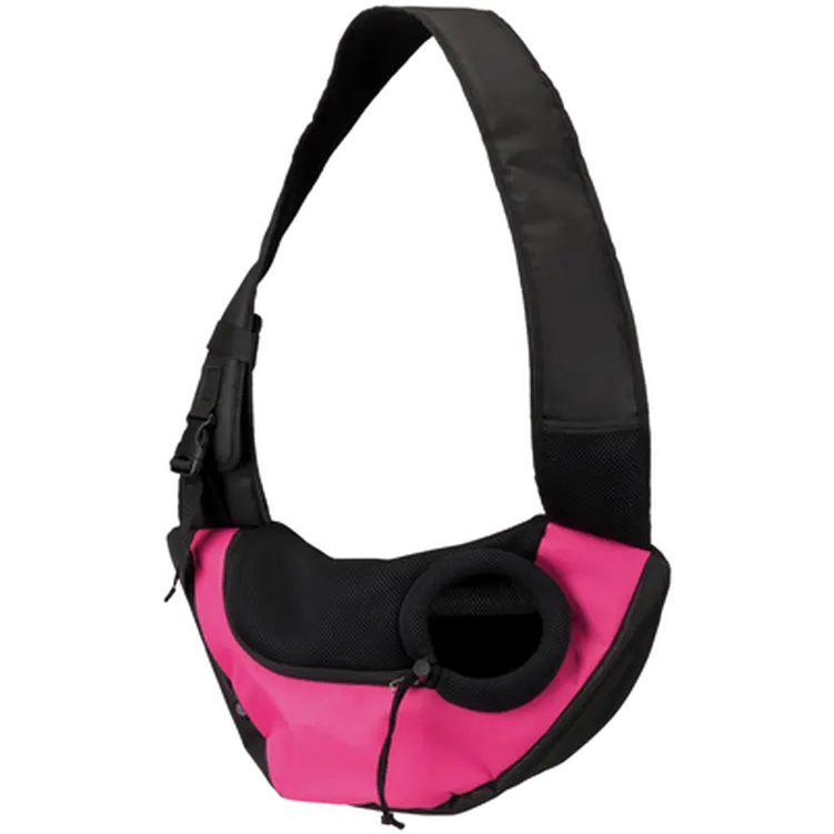 Sling Front Bag