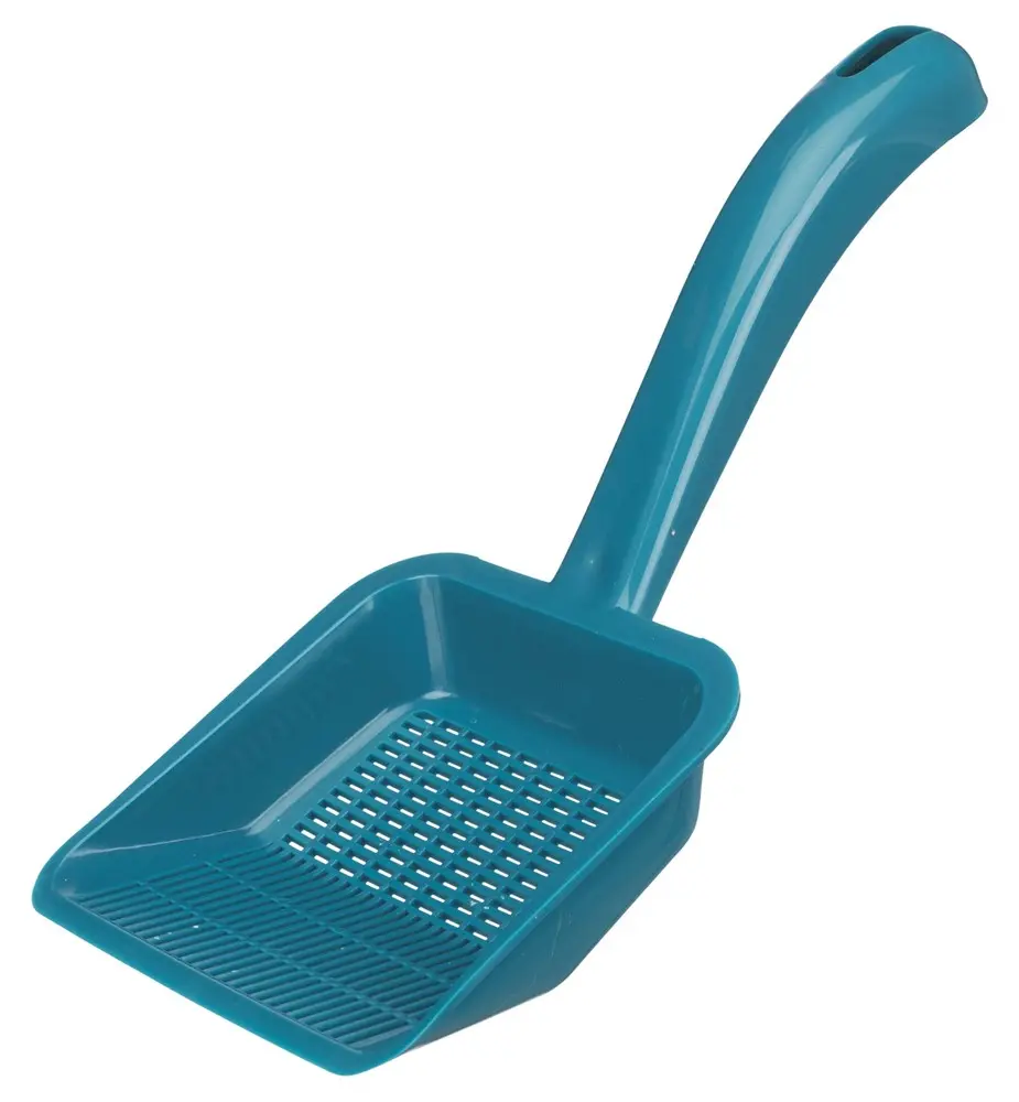 Kattspade