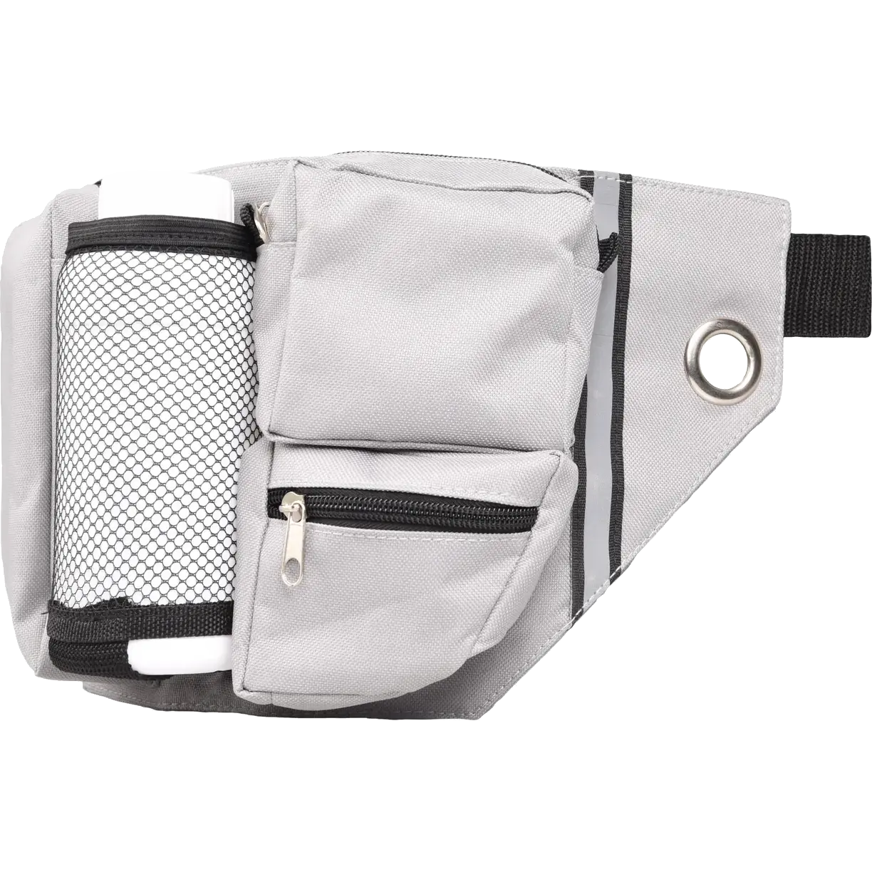 Hip Bag Hiker Drinking Bottle