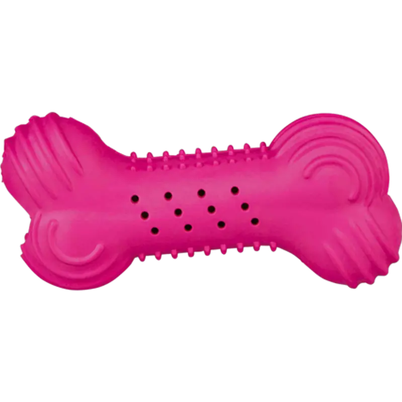 Rustling Bone Natural Rubber