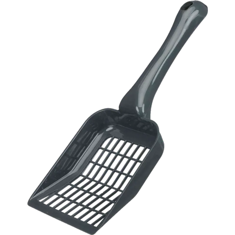 Litter Spoon Coarse - Kattspade