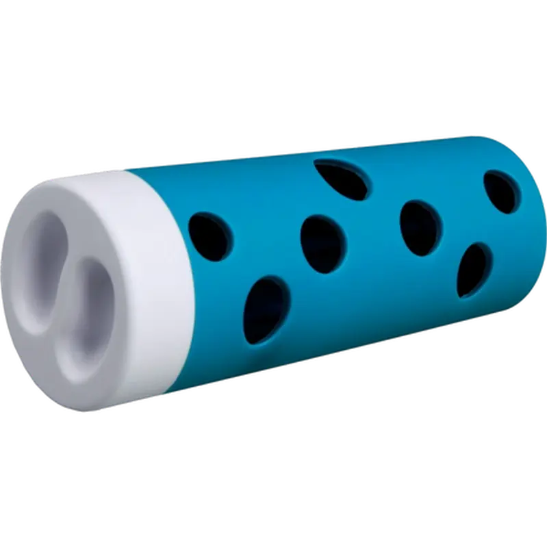 Cat Activity Snack Roll for Cats