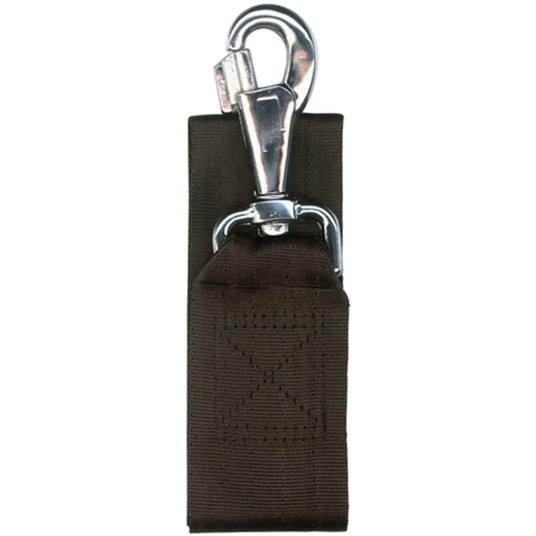 Universal Short Leash