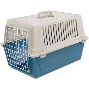 Carrier Atlas EL