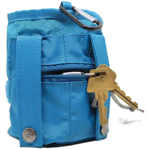 RSG YORM Dog Treat Bag