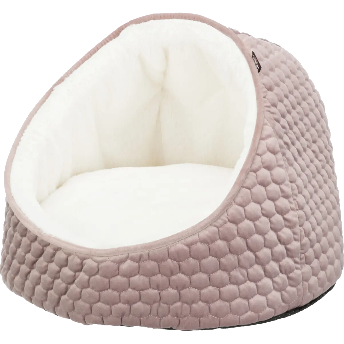 Livia Cuddly Cave