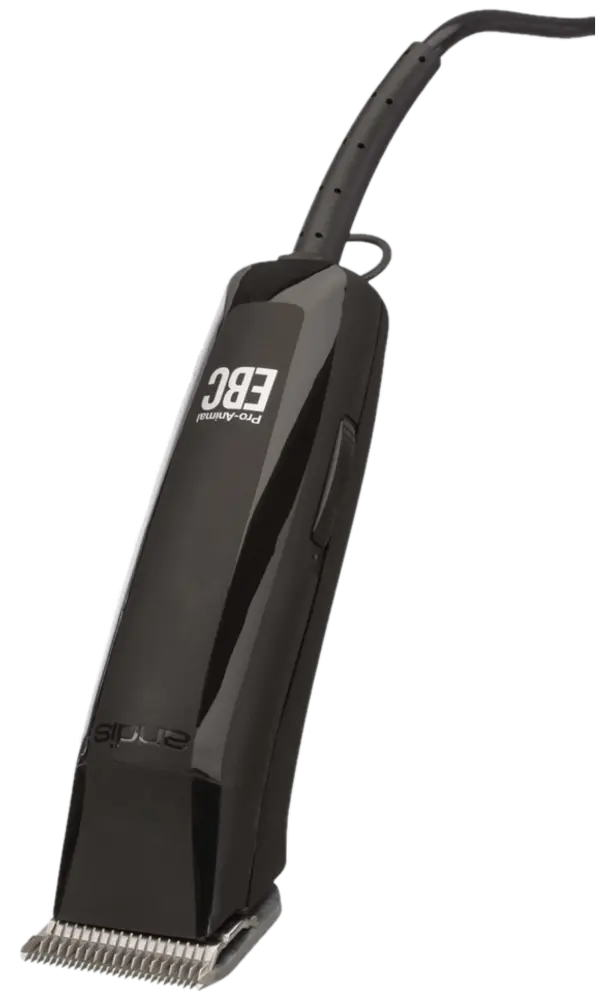 Klippmaskin MBG-4