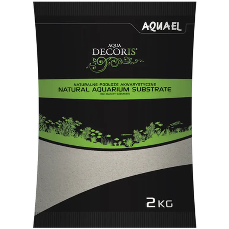 Aqua Decoris Sand