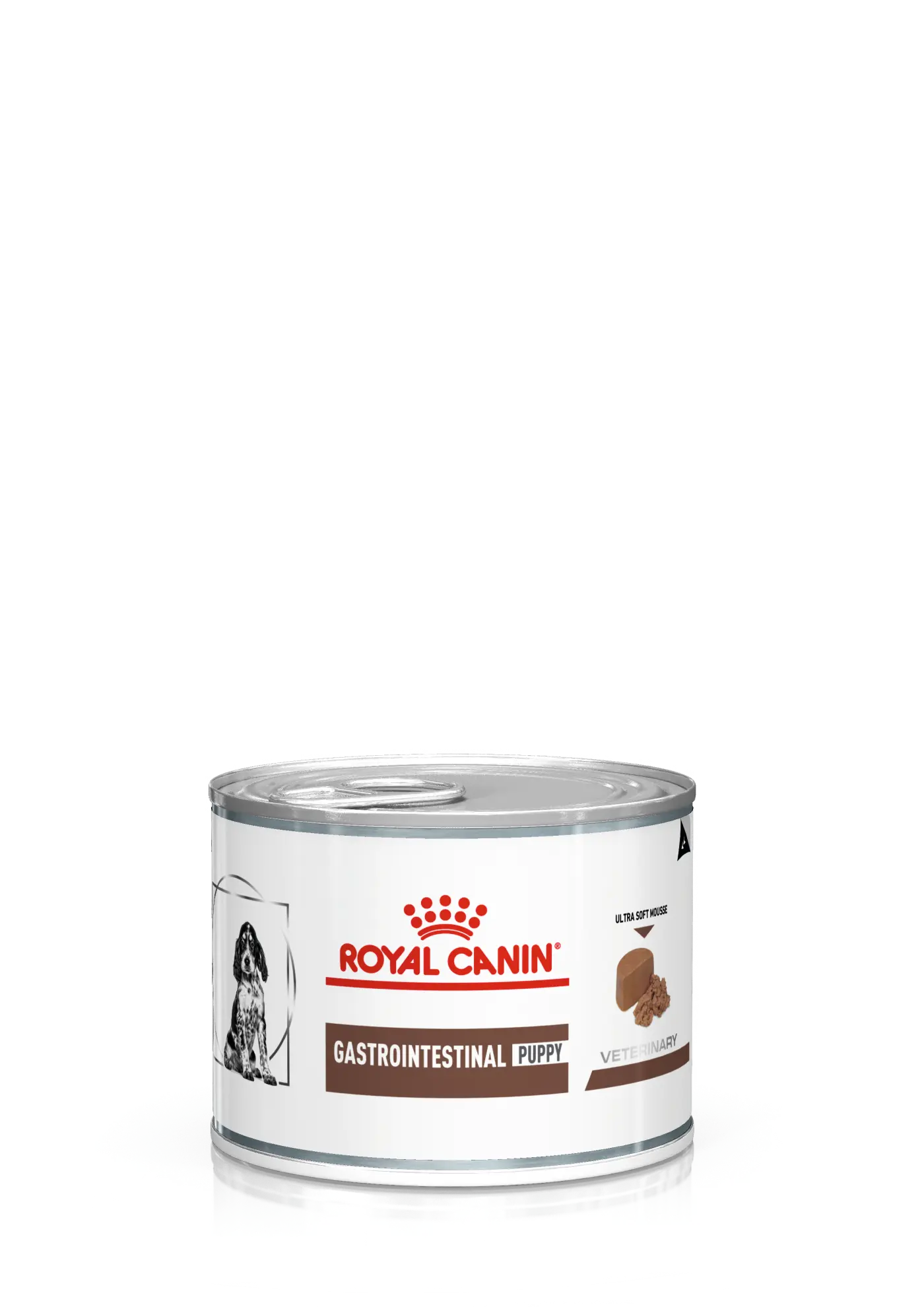 Gastrointestinal Puppy Mousse Våtfoder för hund