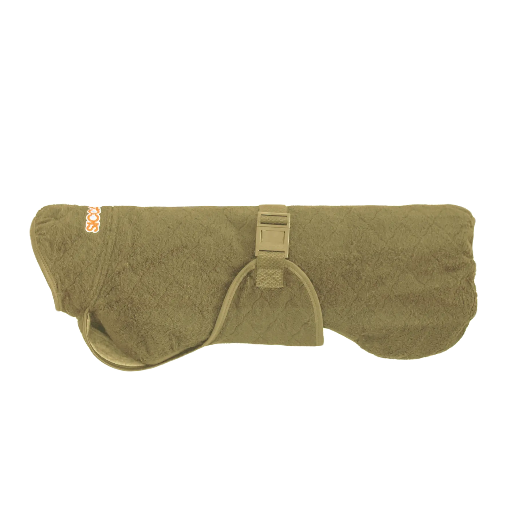 Torktäcke Smart Elmwood 25 cm