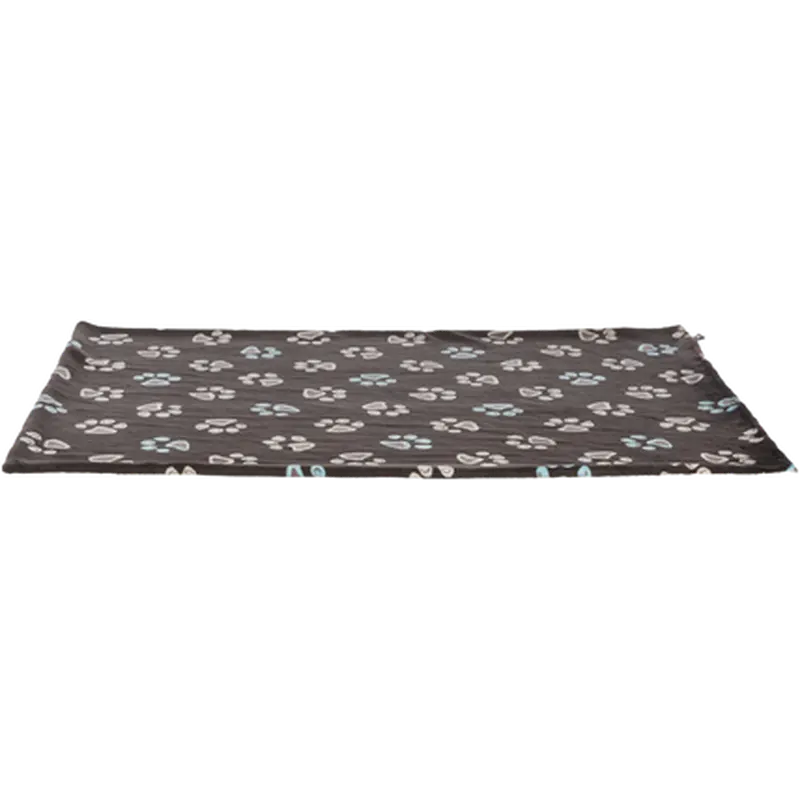 Jimmy Blanket Soft Plush