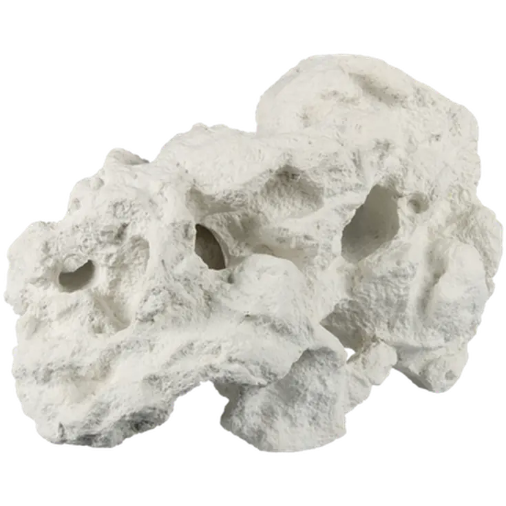Combo Chalk Stone