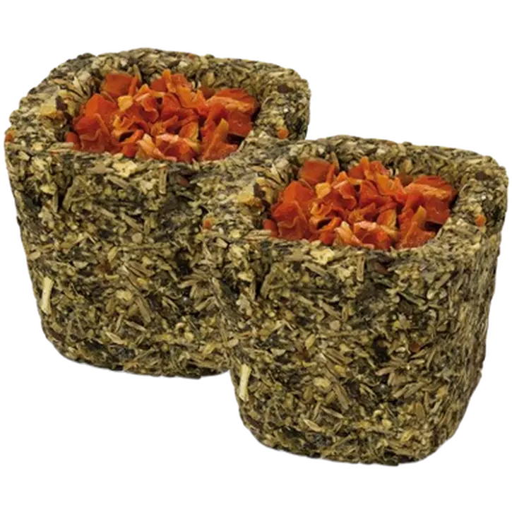 Grainless Snackbowl