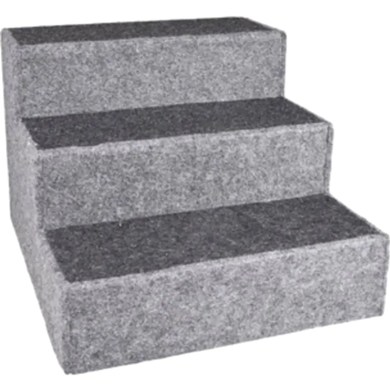 Dog Step Velta