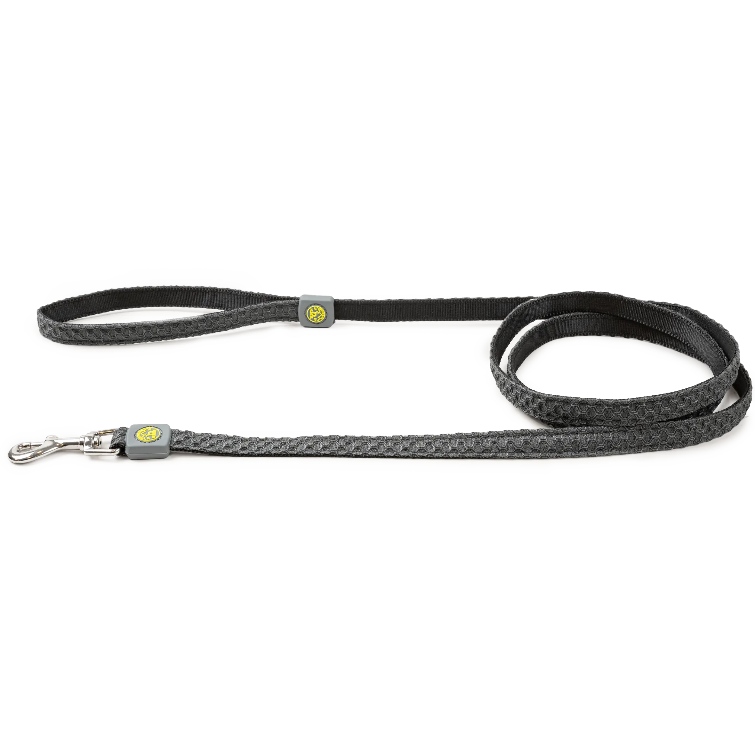 Hilo Koppel 15/180 Anthracit