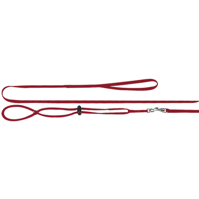 Guinea Pig Harness, adjustable nylon