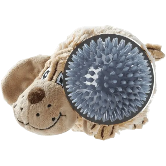 Toy Dog Pori Dog